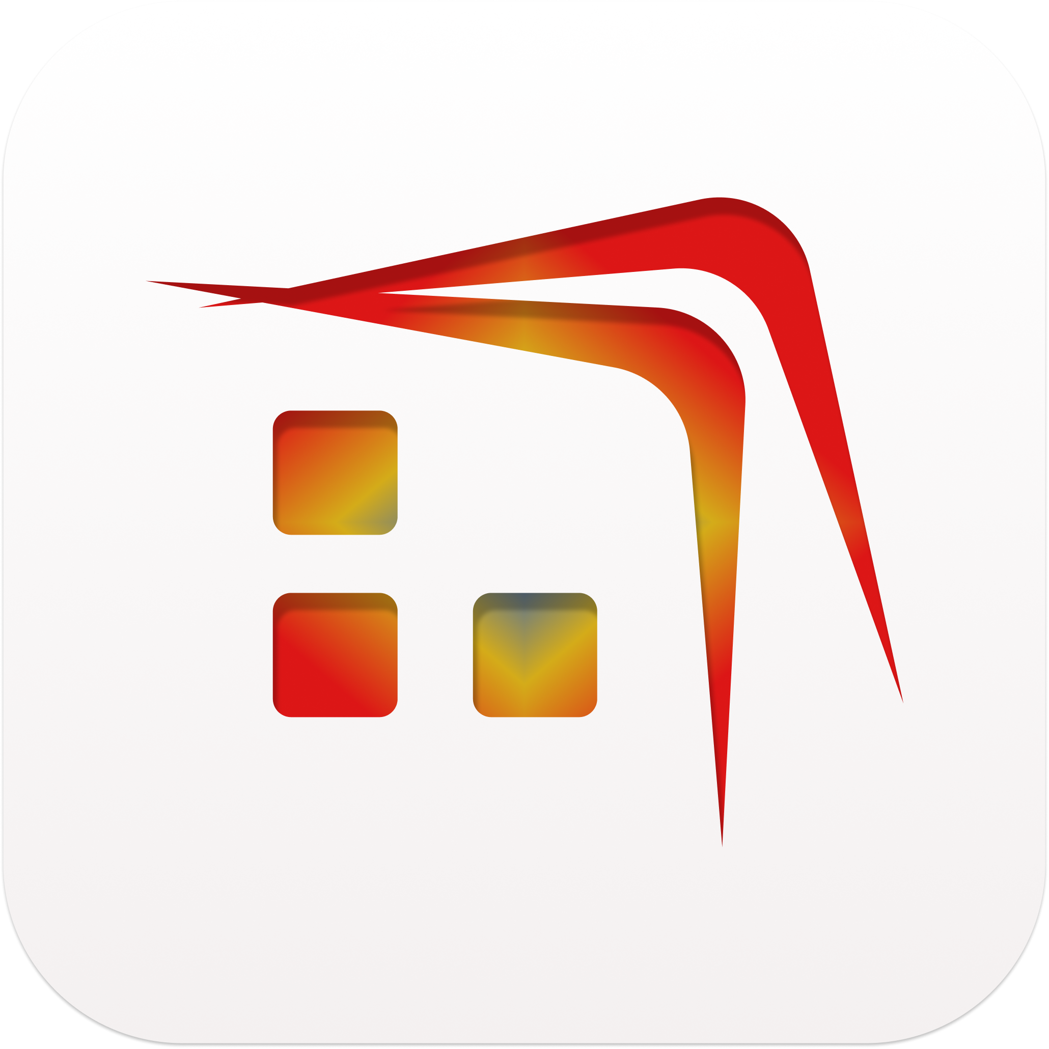 Serbooq Logo